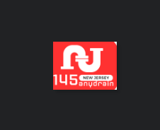 145 Any Drain reviews