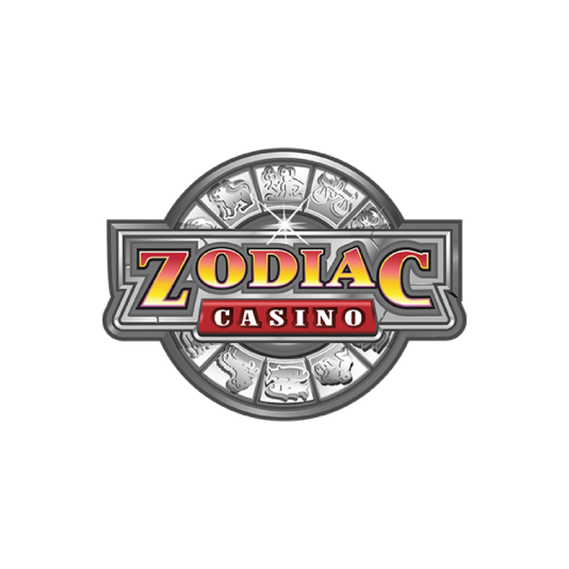 Zodiac Casino photo