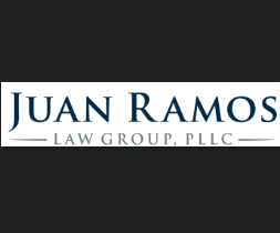 Juan Ramos Law Group, PLLC reviews