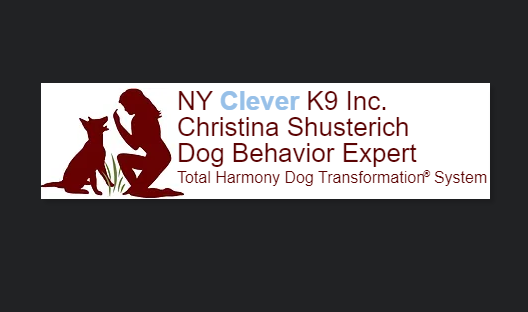 NY Clever K9 Inc. reviews