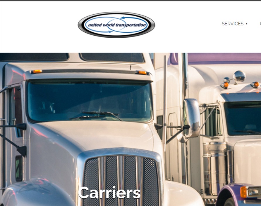 United World Cargo Ltd reviews