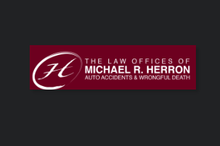 The Law Offices of Michael R. Herron, P.A. reviews