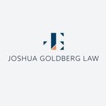 Joshua Goldberg | Personal Injury Lawyer reviews
