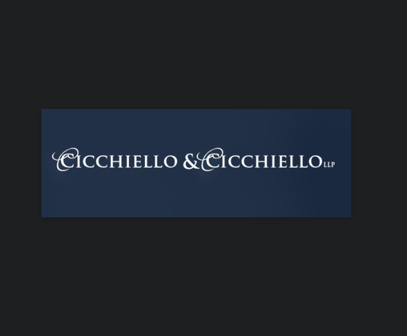 Cicchiello & Cicchiello, LLP reviews