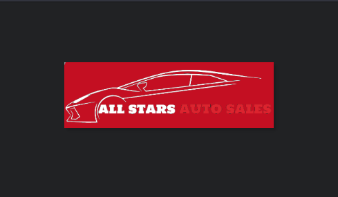 ALL STARS AUTOSALES .LLC reviews