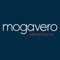 Mogavero Architects reviews