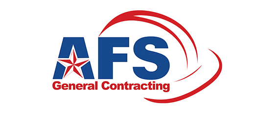 AFS Orlando General Contractors reviews
