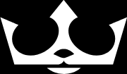 Royal Panda photo
