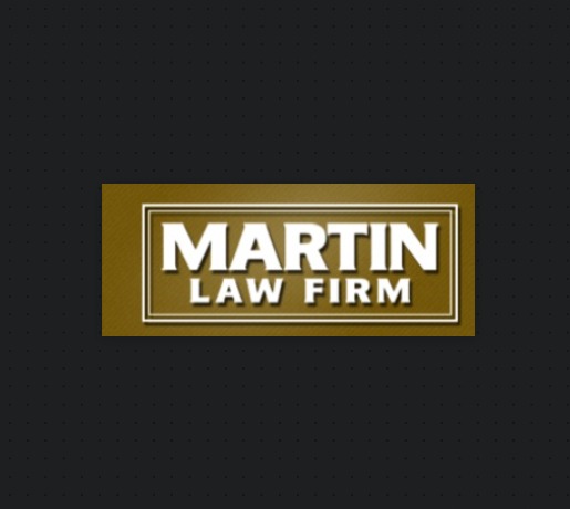 The Martin Firm, LLP reviews