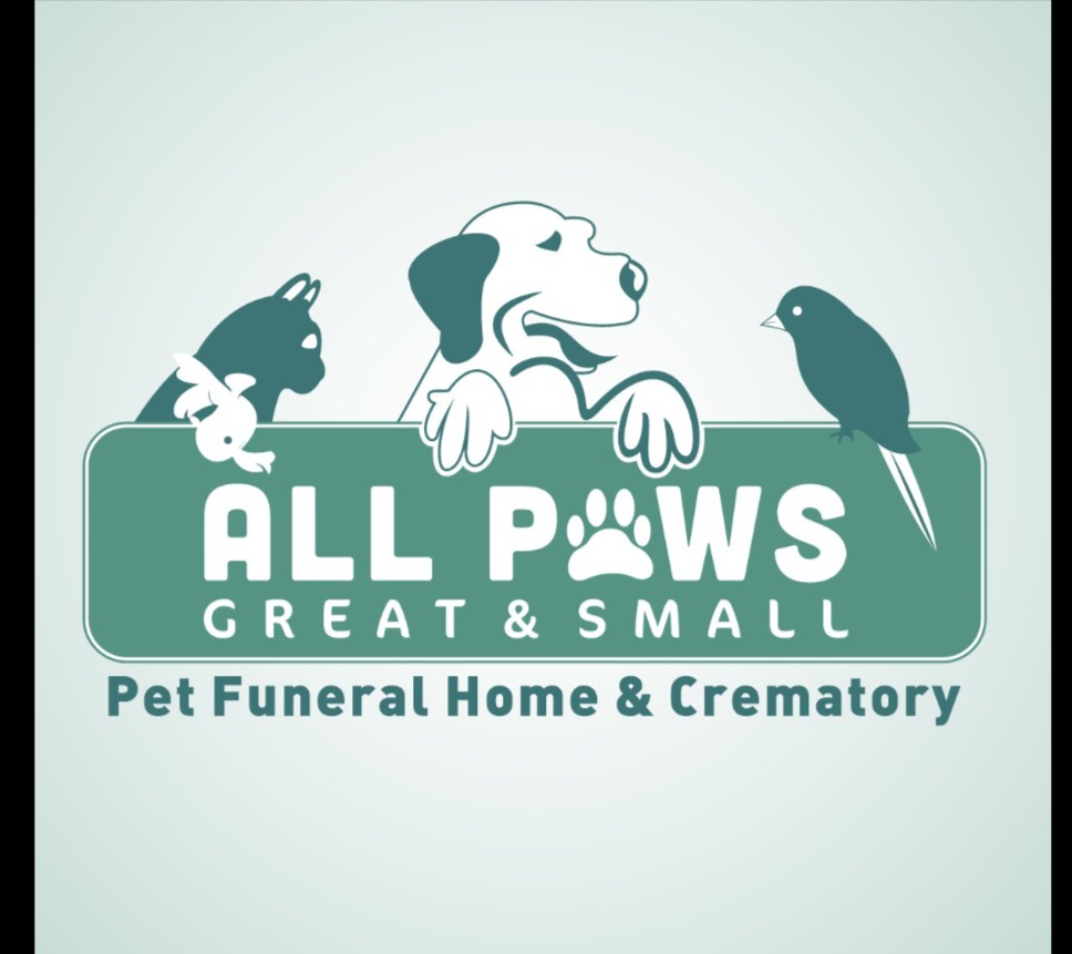All Paws Great & Small Pet Funeral Home & Crematory reviews