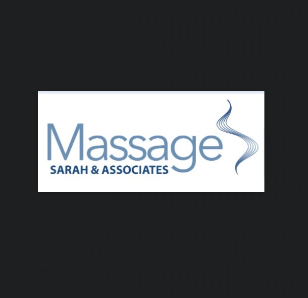 Massage By Sarah reviews