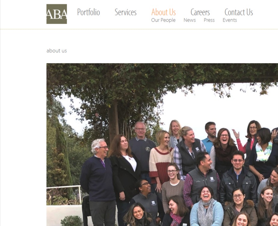 Anderson Brulé Architects reviews