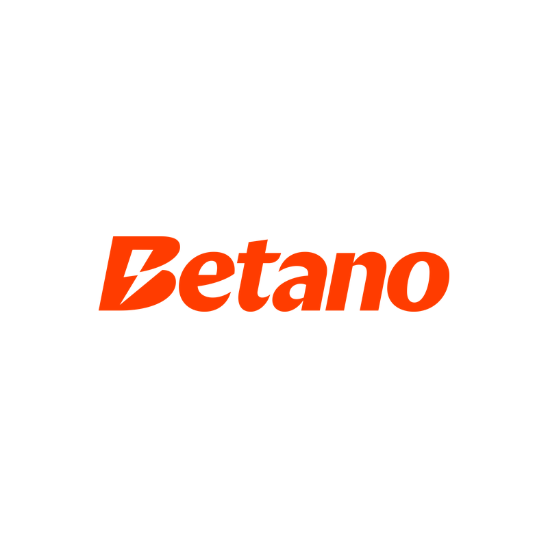 Betano photo