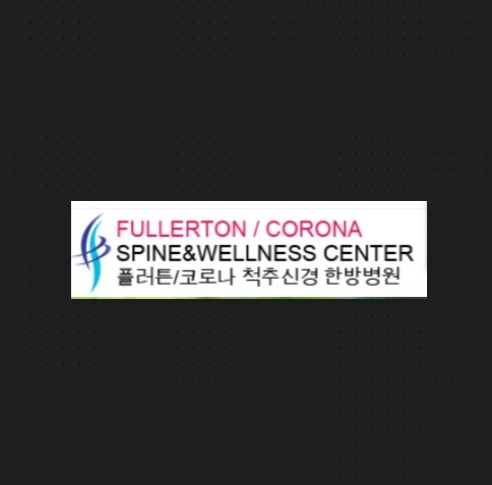 Fullerton Spine & Wellness Center | Chiropractor, Acupuncturist, Massage reviews