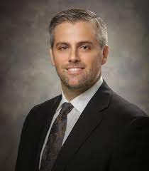 Dean Edward Hines Co., LPA -OSBA Board Certified Family Law Specialist Attorney reviews