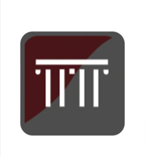 Amsberry Law Firm: Divorce and Family Lawyer reviews