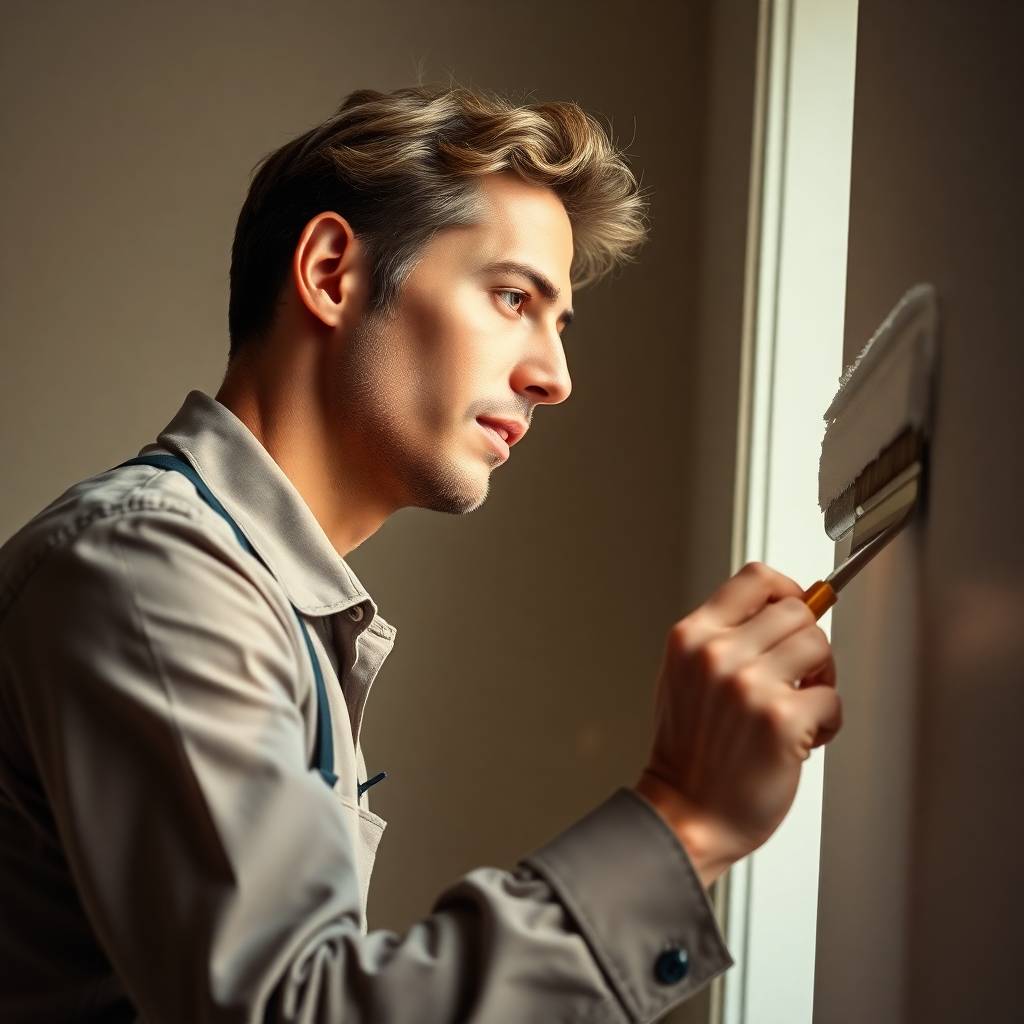 DEAN CONTRACTING GROUP reviews