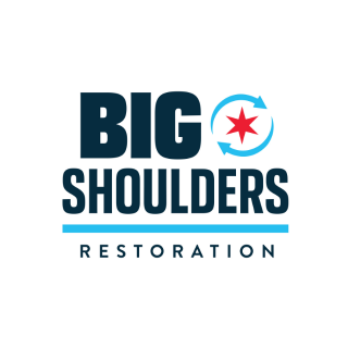 Big Shoulders Restoration photo
