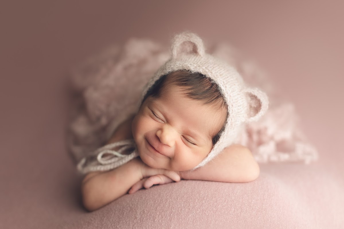 Jana Newborn & Maternity Photography reviews