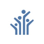 Hayward Family Care reviews