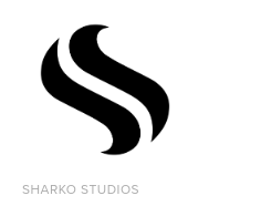 Sharko Studios reviews