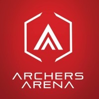 Archers Arena Toronto reviews