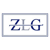 Zimmet Law Group P.C. reviews