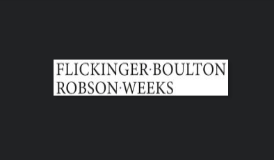 Flickinger Boulton Robson Weeks reviews