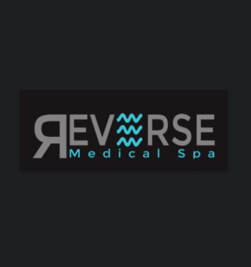 Reverse Medical Spa reviews