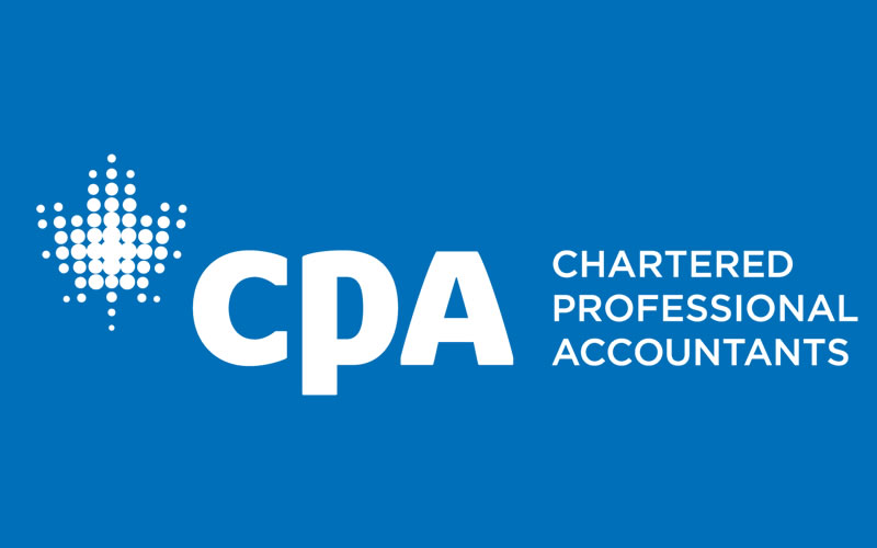 CCC Capital CPA photo
