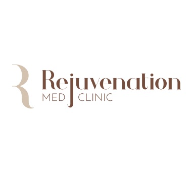 Med Spa Toronto - Rejuvenation Med Clinic photo