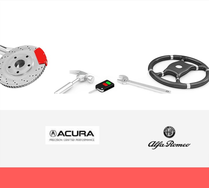 PITSTOP AUTOPARTS LLC reviews