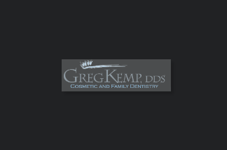 Kemp Greg DDS reviews