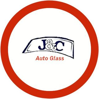 J & C Auto Glass reviews