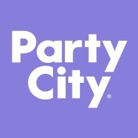 Party City reviews