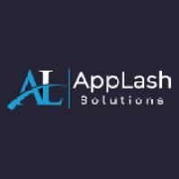 Applash Solutions reviews