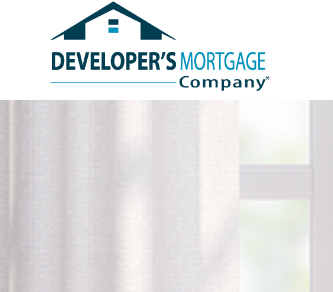 Developer's Mortgage Co reviews