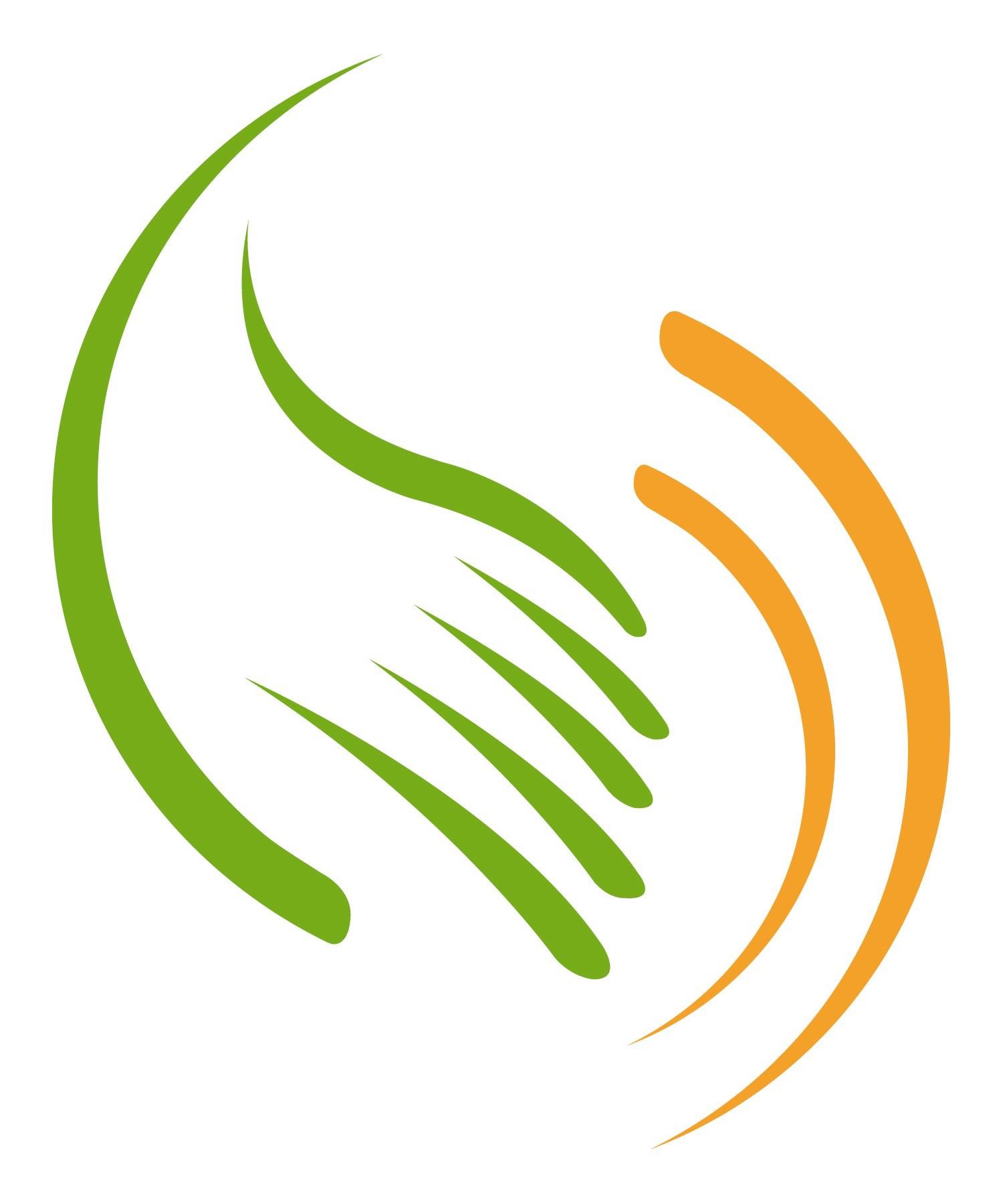 Main St Massage Therapy reviews