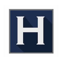 Hastings Law Firm Medical Malpractice Lawyers reviews