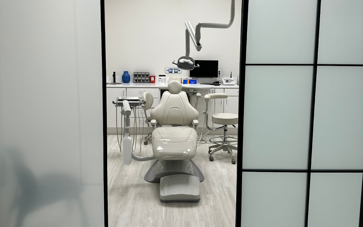 Glow Pediatric Dentistry - Pflugerville photo