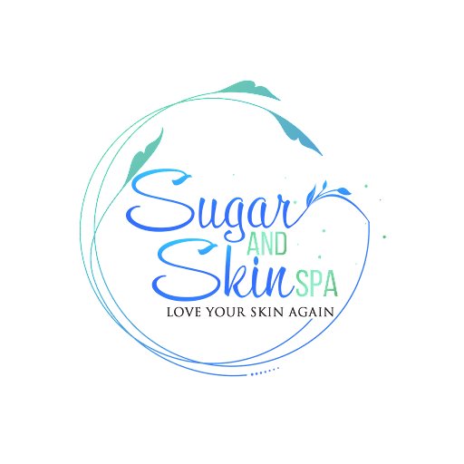Sugar and Skin Spa reviews