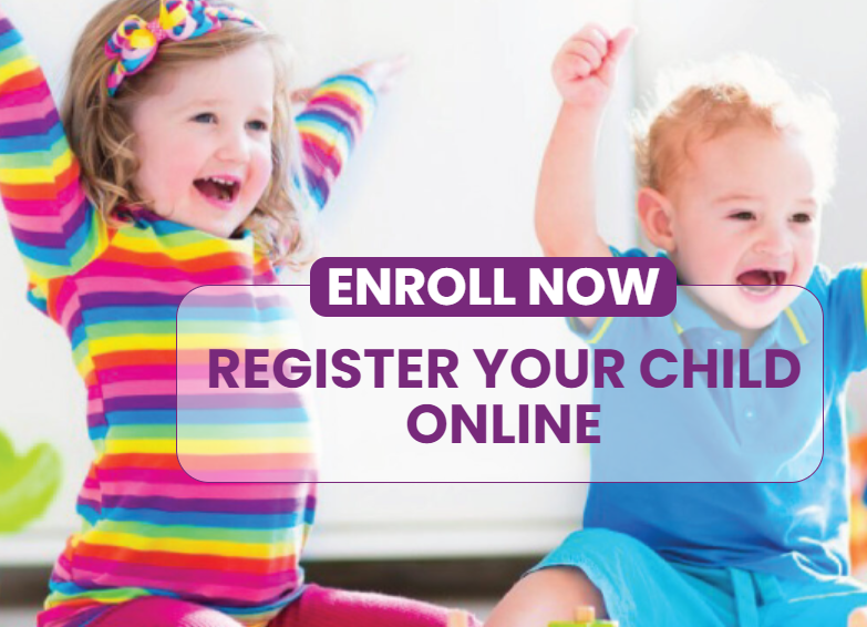 Lullaboo Nursery Childcare Center reviews