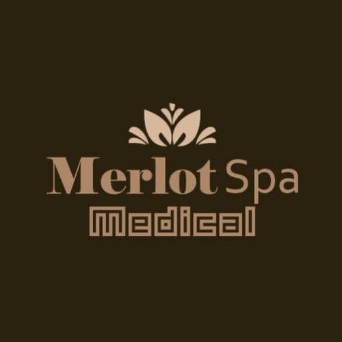Merlot Medical Spa reviews