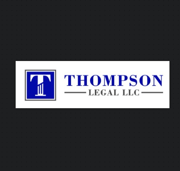 Thompson Legal LLC reviews