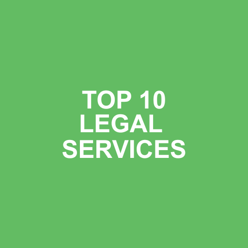 Utah Legal Services reviews
