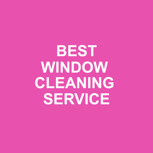 Blue star cleaning LLC photo