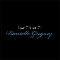 Law Office Of Danielle Gregory photos