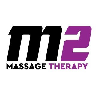 M2 Massage Therapy reviews