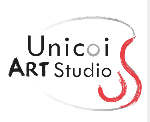 Unicoi Art Studio reviews