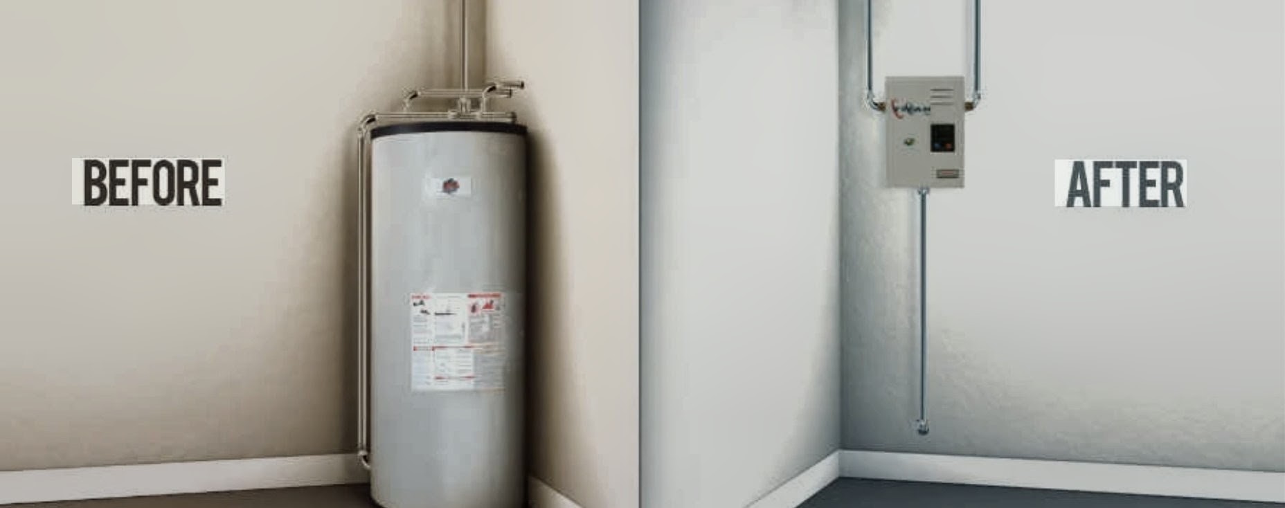 JJ's Plumbing Y2K photo